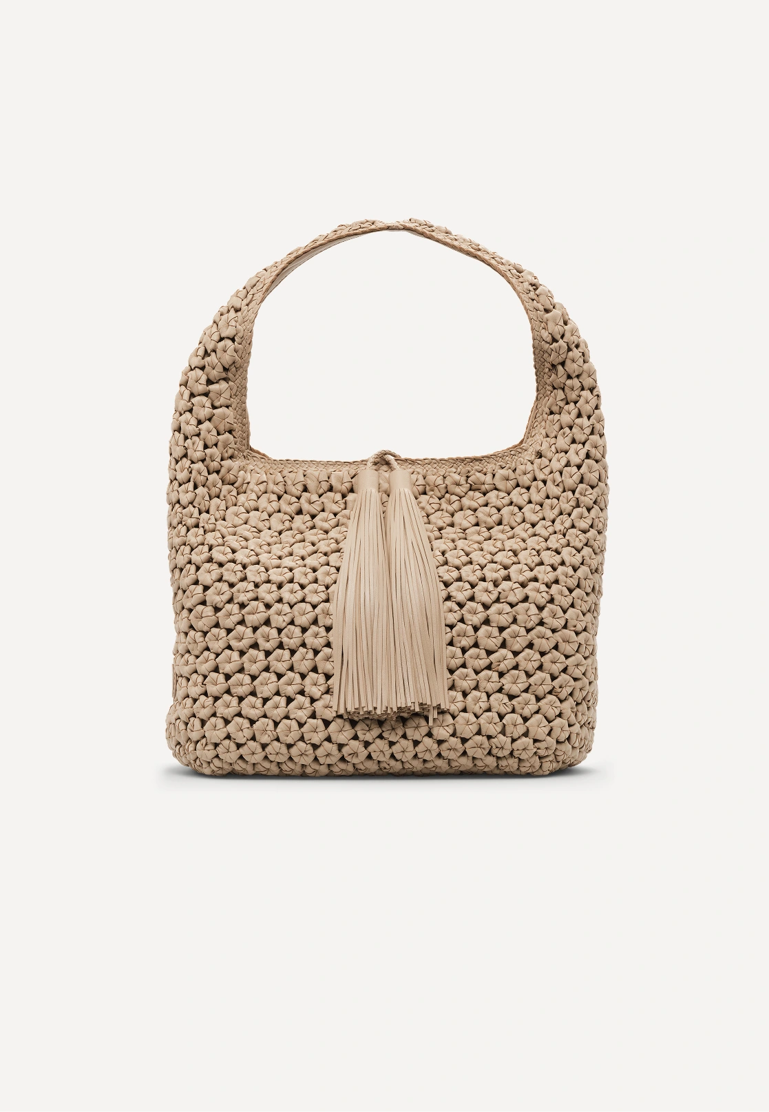 <p>WOMEN'S BAGS</p>